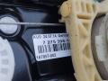 стеклоподъемник передний правый BMW 6 серия F06/F12/F13 F06 2014, 4.0 л., дизель, a300, седан, 7275398 - фото №3