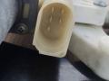 стеклоподъемник передний правый BMW 6 серия F06/F12/F13 F06 2014, 4.0 л., дизель, a300, седан, 7275398 - фото №4