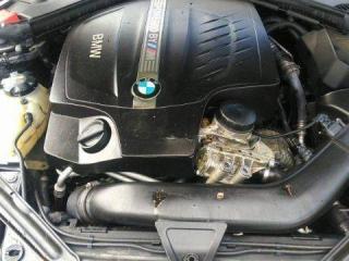 двигатель BMW M2 F87 2016, 3.0 л., i, N55 B30 A, бензин, МКПП, купе, задний привод, правый руль