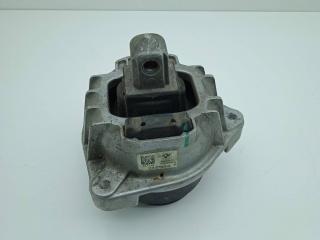 подушка крепления двигателя BMW 7 серия F01/F02 2011, 4.4 л., бензин, АКПП, седан, задний привод, 6775905