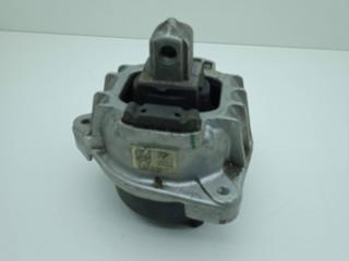 подушка крепления двигателя BMW 5 серия F07/F10/F11 2010, 4.4 л., бензин, АКПП, хетчбэк 5 дв., 22116775906