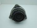 подушка крепления двигателя BMW 5 серия F07/F10/F11 2010, 4.4 л., бензин, АКПП, хетчбэк 5 дв., 22116775906 - фото №3