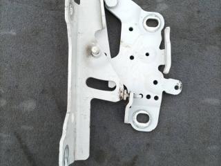 петля капота правая BMW 3 серия F30/F31 [рестайлинг] F30 2016, 1.5 л., i, B38 B15 A, бензин, МКПП, а300, седан, задний привод, правый руль