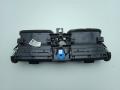 дефлектор обдува салона BMW 3 серия F30/F31 [рестайлинг] F30 2016, 1.5 л., i, B38 B15 A, бензин, МКПП, а300, седан, задний привод, правый руль, 9347436 - фото №2