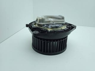 моторчик печки BMW 4 серия G22/G23 G22 2021, купе