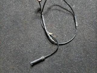 датчик ABS BMW 1 серия F20/F21 [2-й рестайлинг] F20 2019, 3.0 л., i, B58 B30 A, бензин, АКПП, купе, задний привод, правый руль, 6884421