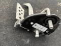 замок капота BMW 5 серия F07/F10/F11 F10 2011, 3.0 л., N57 D30 A, дизель, МКПП, седан, задний привод, 7183763 - фото №2