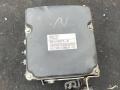 блок ABS BMW 5 серия F07/F10/F11 F10 2011, 3.0 л., N57 D30 A, дизель, МКПП, седан, задний привод, 34516799515 - фото №2