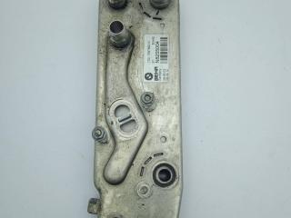 радиатор АКПП BMW 7 серия F01/F02 2011, 3.0 л., N54 B30 A, бензин, АКПП, седан, 7597890