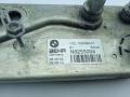радиатор АКПП BMW 7 серия F01/F02 2011, 3.0 л., N54 B30 A, бензин, АКПП, седан, 7597890 - фото №2