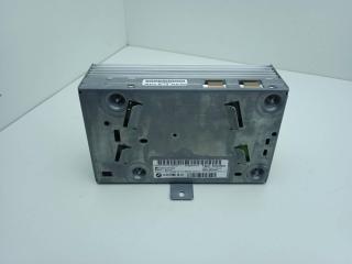 усилитель музыкальный BMW 6 серия F06/F12/F13 F06 2014, 4.0 л., дизель, a300, седан, 9312596