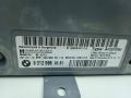усилитель музыкальный BMW 6 серия F06/F12/F13 F06 2014, 4.0 л., дизель, a300, седан, 9312596 - фото №2