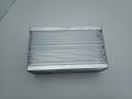 усилитель музыкальный BMW 6 серия F06/F12/F13 F06 2014, 4.0 л., дизель, a300, седан, 9312596 - фото №4