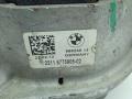 подушка крепления двигателя BMW 7 серия F01/F02 2012, 4.4 л., бензин, АКПП, седан, задний привод, 6775905 - фото №2