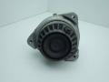 подушка крепления двигателя BMW 7 серия F01/F02 2012, 4.4 л., бензин, АКПП, седан, задний привод, 6775905 - фото №4