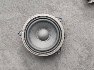 динамик BMW 6 серия F06/F12/F13 F06 2014, 4.0 л., дизель, a300, седан, 65139210451