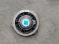 динамик BMW 6 серия F06/F12/F13 F06 2014, 4.0 л., дизель, a300, седан, 65139210451 - фото №2