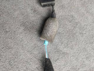 микрофон BMW 6 серия F06/F12/F13 F06 2014, 4.0 л., дизель, a300, седан, 9263744