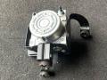 блок ABS BMW 1 серия F20/F21 [2-й рестайлинг] F20 2019, 3.0 л., i, B58 B30 A, бензин, АКПП, купе, задний привод, правый руль, 6897114 - фото №3