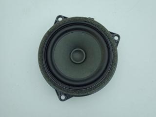 динамик BMW 4 серия F32/F33 F32 2015, 2.0 л., N47 D20 C, дизель, АКПП, 475, купе, правый руль, 9288769