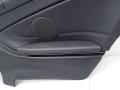 обшивка салона BMW 4 серия F32/F33 F32 2015, 2.0 л., N47 D20 C, дизель, АКПП, 475, купе, правый руль, 6313741 - фото №2