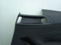 обшивка салона BMW 4 серия F32/F33 F32 2015, 2.0 л., N47 D20 C, дизель, АКПП, 475, купе, правый руль, 6313741 - фото №3