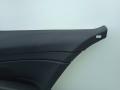 обшивка салона BMW 4 серия F32/F33 F32 2015, 2.0 л., N47 D20 C, дизель, АКПП, 475, купе, правый руль, 6313741 - фото №4