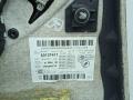 обшивка салона BMW 4 серия F32/F33 F32 2015, 2.0 л., N47 D20 C, дизель, АКПП, 475, купе, правый руль, 6313741 - фото №6