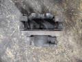 суппорт передний правый BMW X5 E70 2008, 3.0 л., M57 D30 (306D3), дизель, АКПП, внедорожник 5 дв. - фото №2