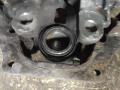 суппорт передний правый BMW X5 E70 2008, 3.0 л., M57 D30 (306D3), дизель, АКПП, внедорожник 5 дв. - фото №3