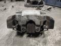 суппорт передний левый BMW 5 серия F07/F10/F11 2011, 3.0 л., i, N52N B30 A, бензин, АКПП, седан, задний привод - фото №3