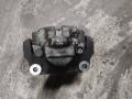 суппорт передний левый BMW 5 серия F07/F10/F11 2011, 3.0 л., i, N52N B30 A, бензин, АКПП, седан, задний привод - фото №4