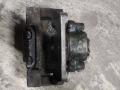 суппорт передний левый BMW 5 серия F07/F10/F11 2011, 3.0 л., i, N52N B30 A, бензин, АКПП, седан, задний привод - фото №5