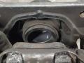 суппорт передний левый BMW 5 серия F07/F10/F11 2011, 3.0 л., i, N52N B30 A, бензин, АКПП, седан, задний привод - фото №6
