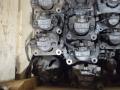 суппорт передний левый BMW 5 серия F07/F10/F11 2011, 3.0 л., i, N52N B30 A, бензин, АКПП, седан, задний привод - фото №7