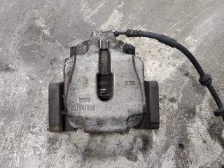суппорт передний правый BMW 5 серия F07/F10/F11 2011, 3.0 л., i, N52N B30 A, бензин, АКПП, седан, задний привод