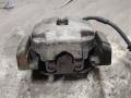 суппорт передний правый BMW 5 серия F07/F10/F11 2011, 3.0 л., i, N52N B30 A, бензин, АКПП, седан, задний привод - фото №2