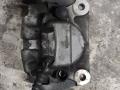 суппорт передний правый BMW 5 серия F07/F10/F11 2011, 3.0 л., i, N52N B30 A, бензин, АКПП, седан, задний привод - фото №3
