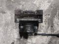 суппорт передний правый BMW 5 серия F07/F10/F11 2011, 3.0 л., i, N52N B30 A, бензин, АКПП, седан, задний привод - фото №5