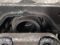 суппорт передний правый BMW 5 серия F07/F10/F11 2011, 3.0 л., i, N52N B30 A, бензин, АКПП, седан, задний привод - фото №6