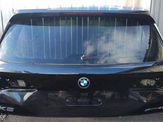 крышка багажника (дверь 3-5) BMW X5 G05 2021, 3.0 л., B58B30, бензин, АКПП, внедорожник 5 дв.