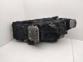 фара BMW 5 серия G30/G31 G30 2020, 3.0 л., B58B30, бензин, АКПП, седан, 7439210, 7439209 - фото №3