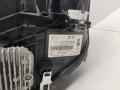 фара BMW 5 серия G30/G31 G30 2020, 3.0 л., B58B30, бензин, АКПП, седан, 7439210, 7439209 - фото №4