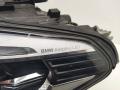 фара BMW 5 серия G30/G31 G30 2020, 3.0 л., B58B30, бензин, АКПП, седан, 7439210, 7439209 - фото №6