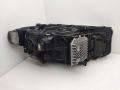 фара BMW 5 серия G30/G31 G30 2020, 3.0 л., B58B30, бензин, АКПП, седан, 7439210, 7439209 - фото №7