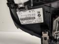 фара BMW 5 серия G30/G31 G30 2020, 3.0 л., B58B30, бензин, АКПП, седан, 7439210, 7439209 - фото №8