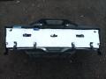 обшивка крышки багажника BMW X5 G05 2021, 3.0 л., B58B30, бензин, АКПП, внедорожник 5 дв., 7441646, 7442965, 7441636 - фото №2