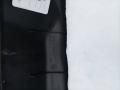 обшивка крышки багажника BMW X5 G05 2021, 3.0 л., B58B30, бензин, АКПП, внедорожник 5 дв., 7441646, 7442965, 7441636 - фото №3