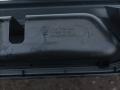 обшивка крышки багажника BMW X5 G05 2021, 3.0 л., B58B30, бензин, АКПП, внедорожник 5 дв., 7441646, 7442965, 7441636 - фото №4