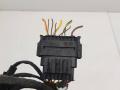 проводка датчиков парковки BMW 5 серия G30/G31 G30 2020, 3.0 л., B58B30, бензин, АКПП, седан - фото №2